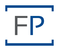 Fischer Projekt GmbH